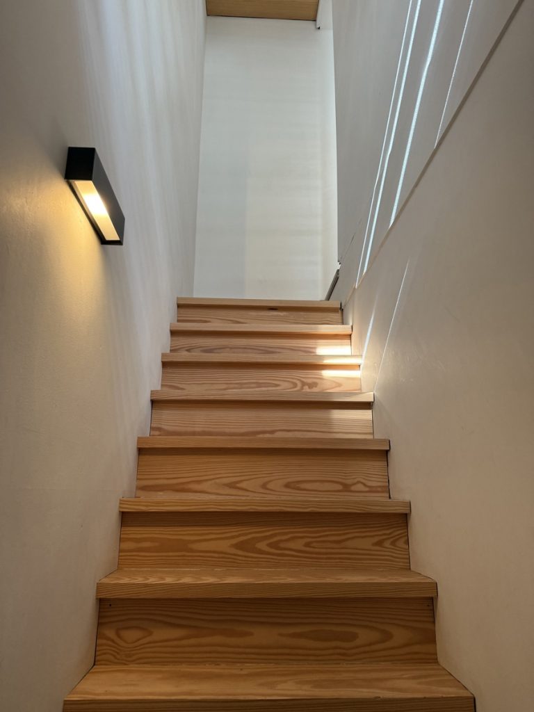6682969_64940761.jpg