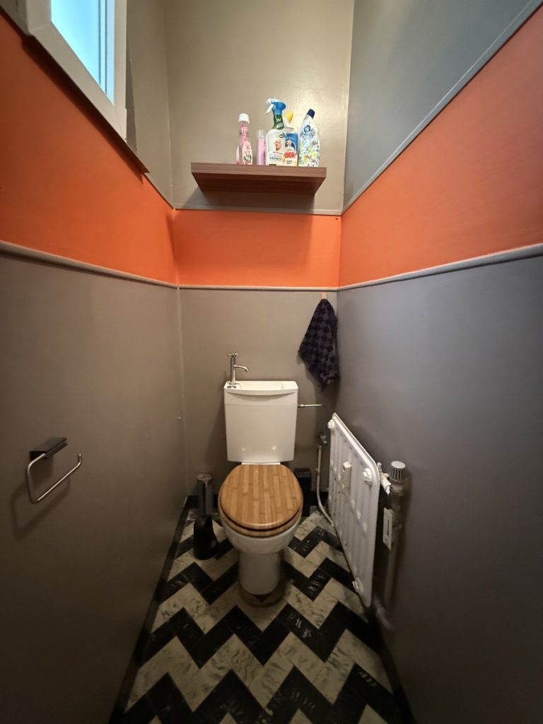 6826515_68900261.jpg