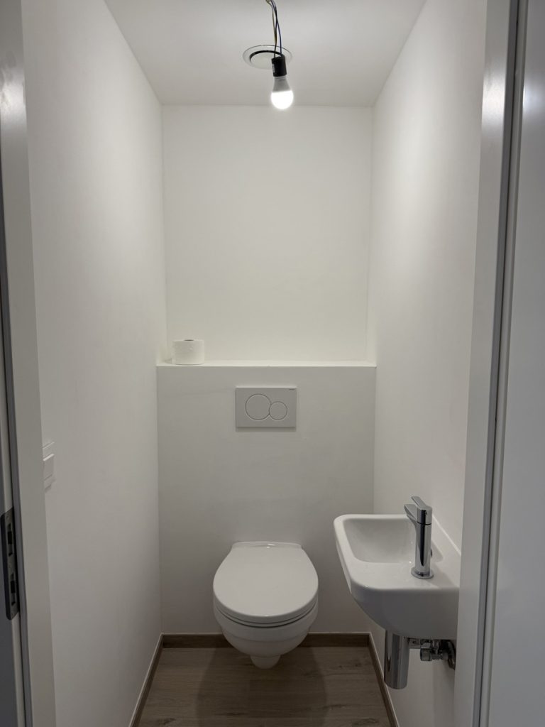 7540506_75302575.jpg