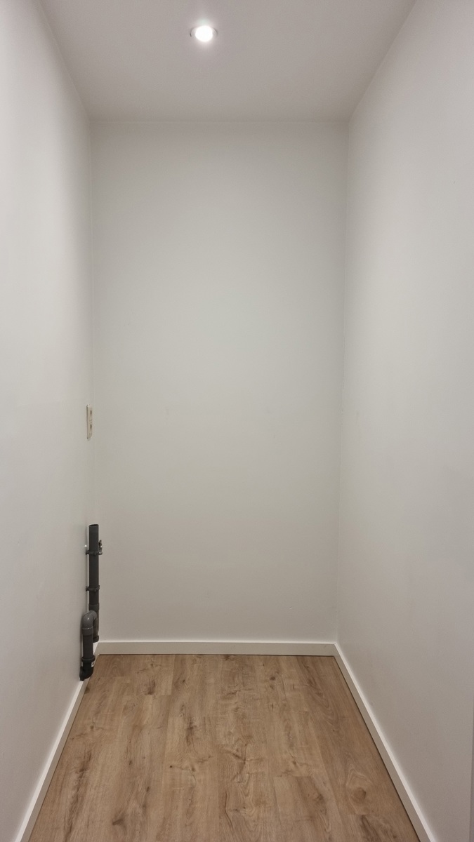 7274823_73756121.jpg
