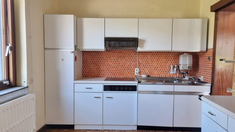 7817742_79803032.jpg